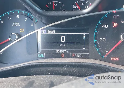 2018 GMC Canyon All Terrain W/Cloth from USA, damaged, VIN 1GTH6CEN4J1201371